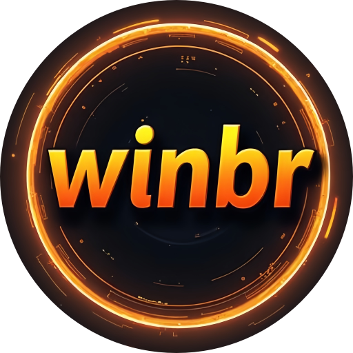winbr