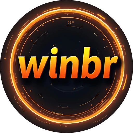 winbr
