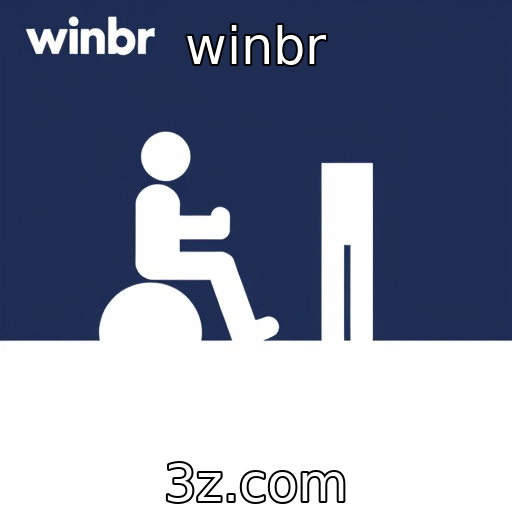 Acesso a jogos acessíveis para pessoas com deficiência