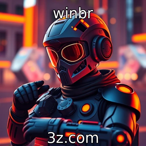 Jogos baseados em inteligência artificial e suas implicações