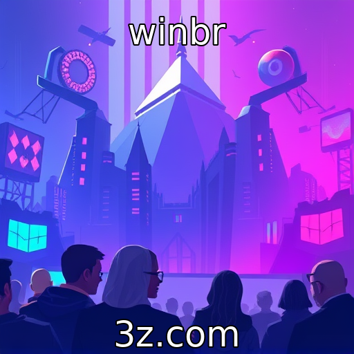 Concorrência entre grandes estúdios e desenvolvedores indie