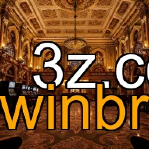 Experimente a Fantasy Inovadora do winbr e Transforme seu Jogo