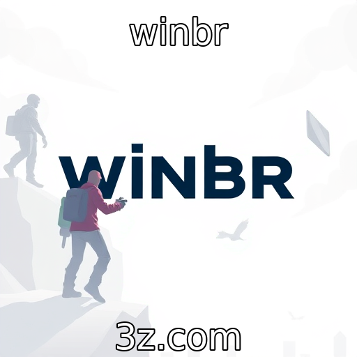 Tendências em design de jogos para próxima geração