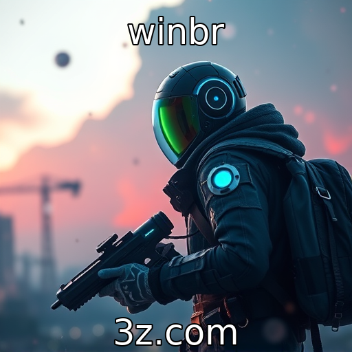 Novas tecnologias que transformam a experiência de jogo