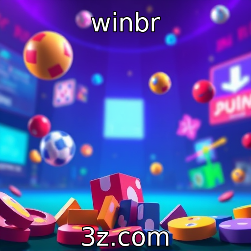 Desafios da indústria de jogos para diversificação