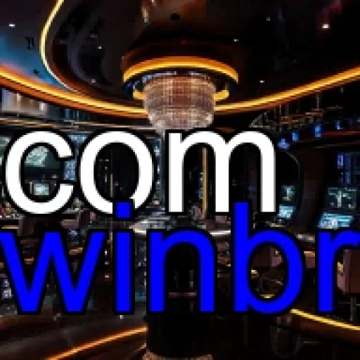 Ame o Horror: Experiências Únicas no Winbr