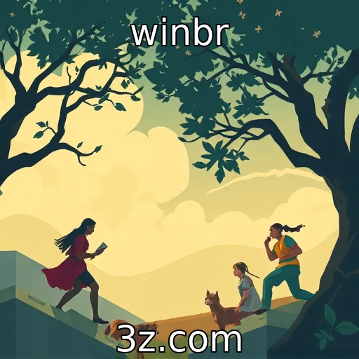 Desenvolvedores apostam em narrativas inclusivas