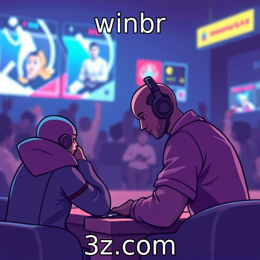 Aumento das microtransações e sua polêmica