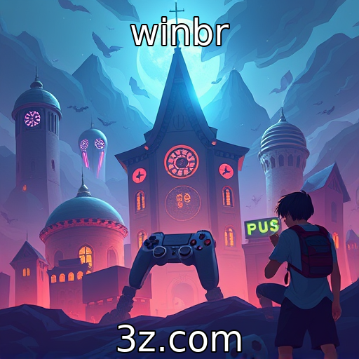 Tendências de desenvolvimento de jogos independentes para 2025