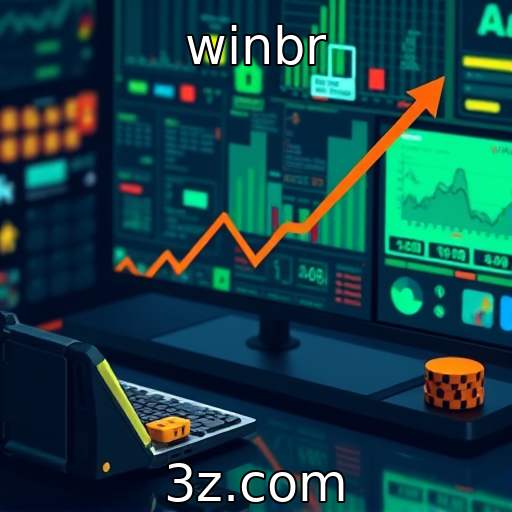 Efeitos das microtransações na economia dos jogos online