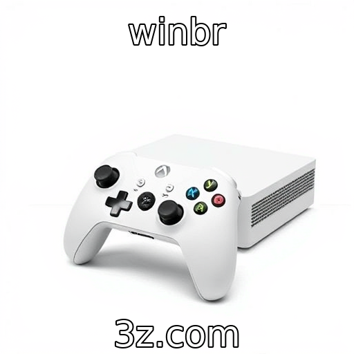 Novo console promete revolucionar experiência de jogo