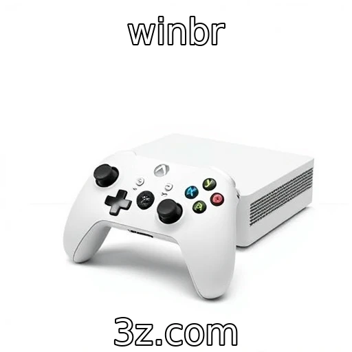 Novo console promete revolucionar experiência de jogo