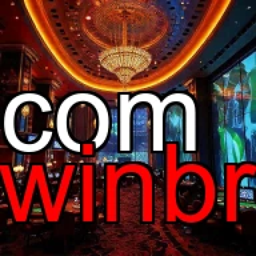 Acelere sua Diversão com Racing no winbr