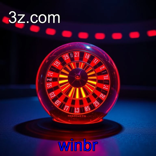 Aventura em Shooting: Conheça os Jogos no Winbr em Alta