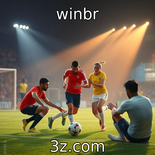 Impactos das redes sociais na experiência de jogo