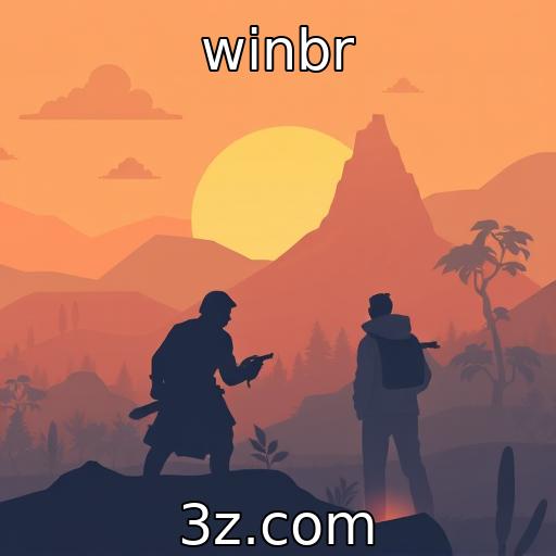 Sustentabilidade na indústria de jogos e seu futuro