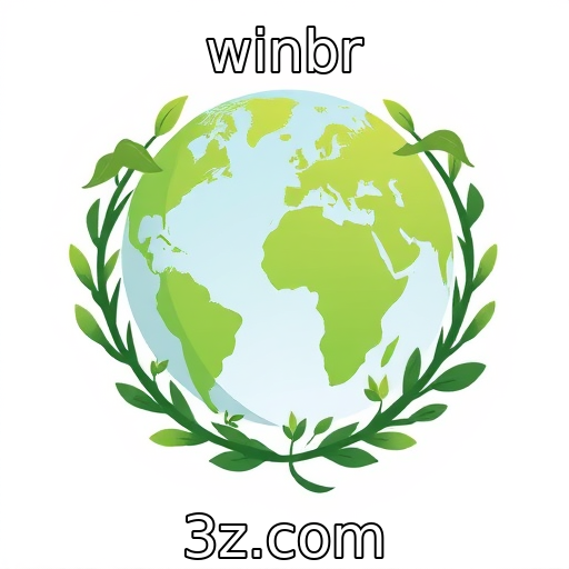 Desenvolvimento sustentável na indústria de jogos