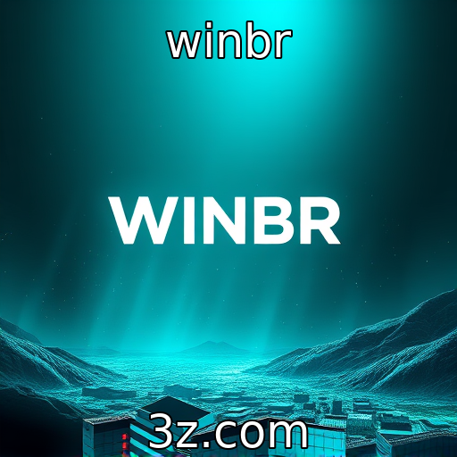 Inovação tecnológica transforma experiências em jogos