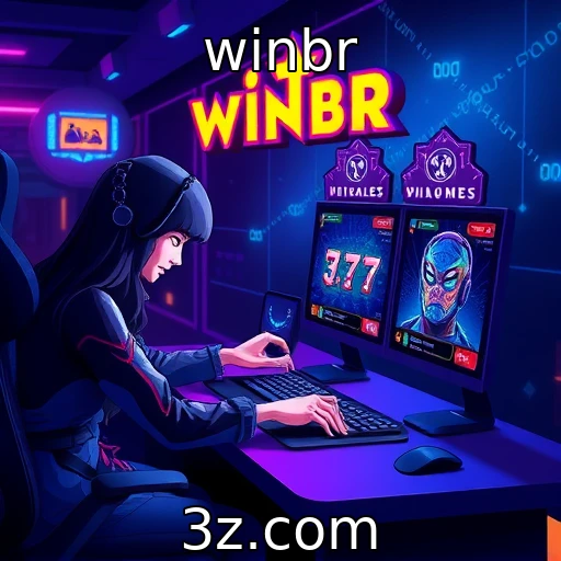 Mudanças na experiência do usuário em jogos online